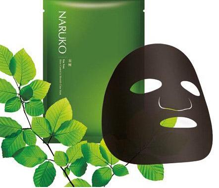 跑男三人组秀神器 想白先“自黑”_大申网_腾讯网