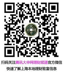 上海<em>空姐月收入</em>1.1万 理财只为培养情操_大申