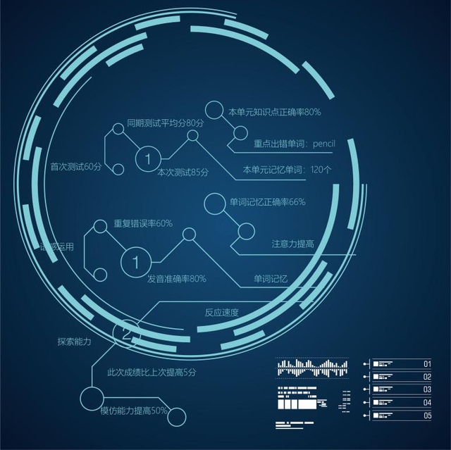 149041218.png