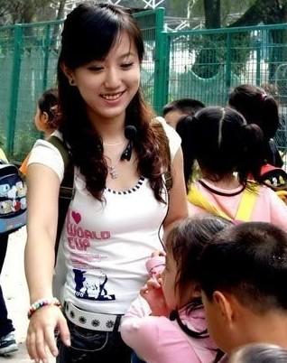 上海女人干啥最赚钱 揭美少妇超级赚钱内幕