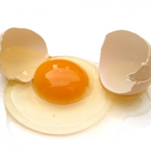 孩子一天吃多少鸡蛋为好?