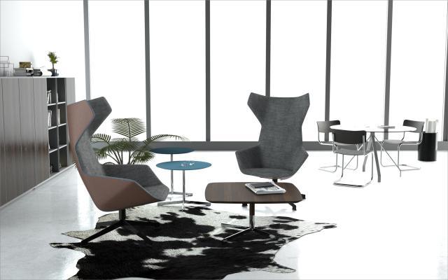 第38届中国国际家具博览会 北京祖阁家具欢迎