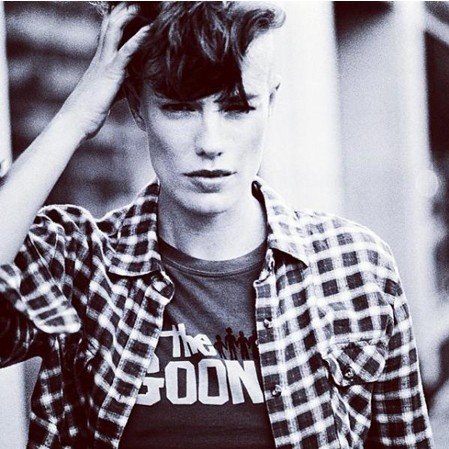 男模女模_男模女模收入差距(3)