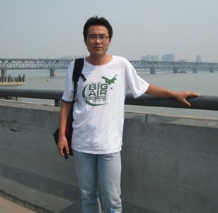 2014上海高三数学(理)二模卷:难度降低,题型不