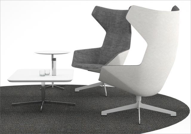 第38届中国国际家具博览会 北京祖阁家具欢迎