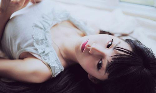 高中女孩靠与男生发生关系缓解压力