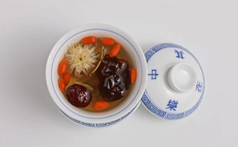 痛经怎么调理 常喝养生茶缓解痛经