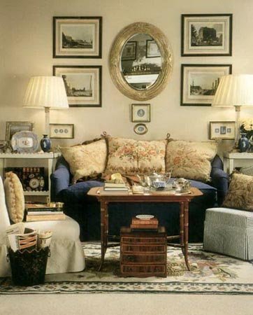 组图:<em>房间</em>吊顶<em>装修</em>效果图 华丽<em>装修</em>让你一饱眼