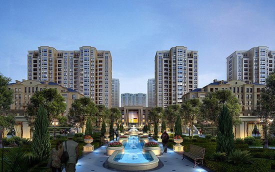 新春返乡季 东方塞纳送大礼 车票抵万金_频道