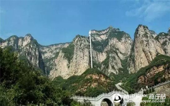 武汉龙灵山游玩攻略作文,武汉龙灵山好玩吗