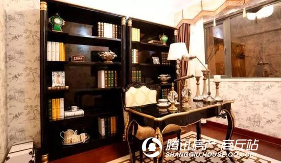 住宅的颜值有多重要?让爆改出租房的她告诉