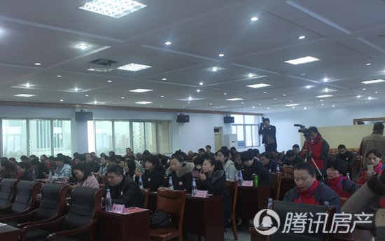 京九晚报淘实惠网上商城盛大上线 订单一个小