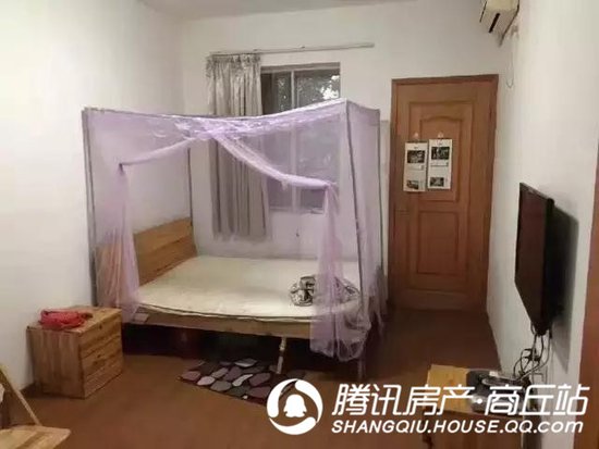 住宅的颜值有多重要?让爆改出租房的她告诉