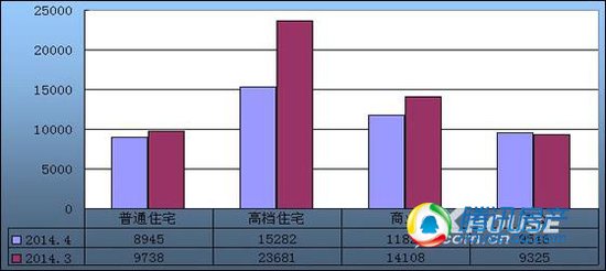 5701140.jpg