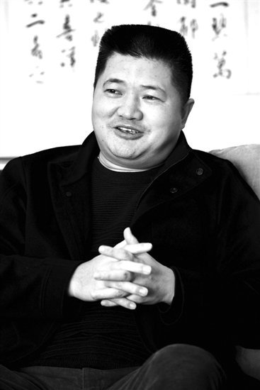 在大连注册公司房产税怎么交,税率多少?商住两