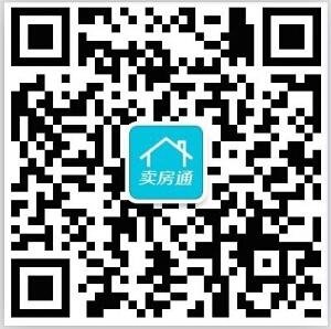 置业顾问_置业顾问收入怎么样(3)