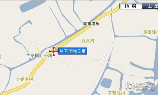 2020绍兴兰亭镇gdp_绍兴兰亭风景区图片