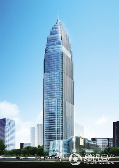 皇冠假日酒店:洲际酒店集团inter