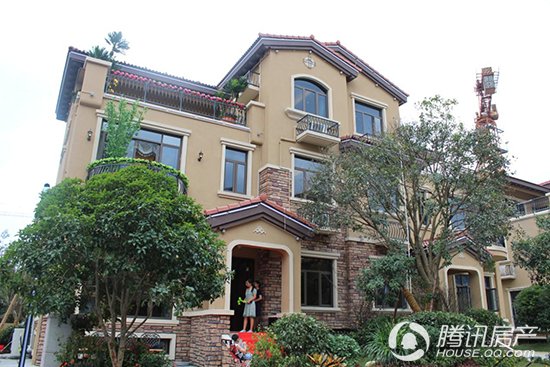 开盘倒计时,8月16日碧桂园·城市花园震撼价开