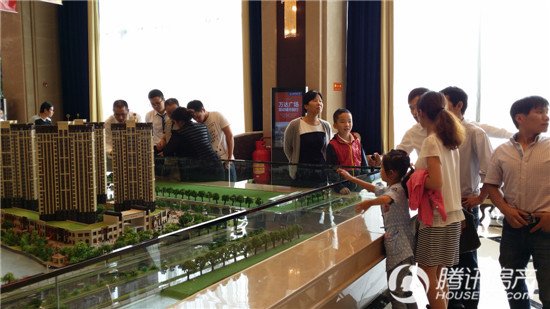 广场国情私家宴快乐季盛启 十二道风味礼献上虞