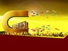 20�ұ�˷���תս��ҵ�ز�
