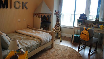 楼盘360°评测之金地二期铂悦-腾讯房产绍兴站