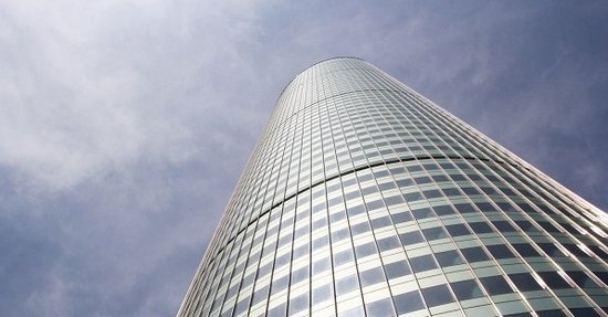 钱江新城经济总量_钱江新城(2)