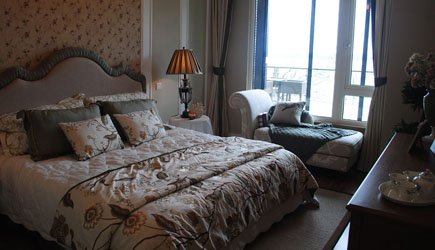 楼盘360°评测之金地二期铂悦-腾讯房产绍兴站