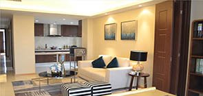 房理说事第21期:绍兴房价跌没跌?巧算房价抄底