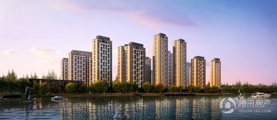 北京好房子标准楼盘 851899.jpg
