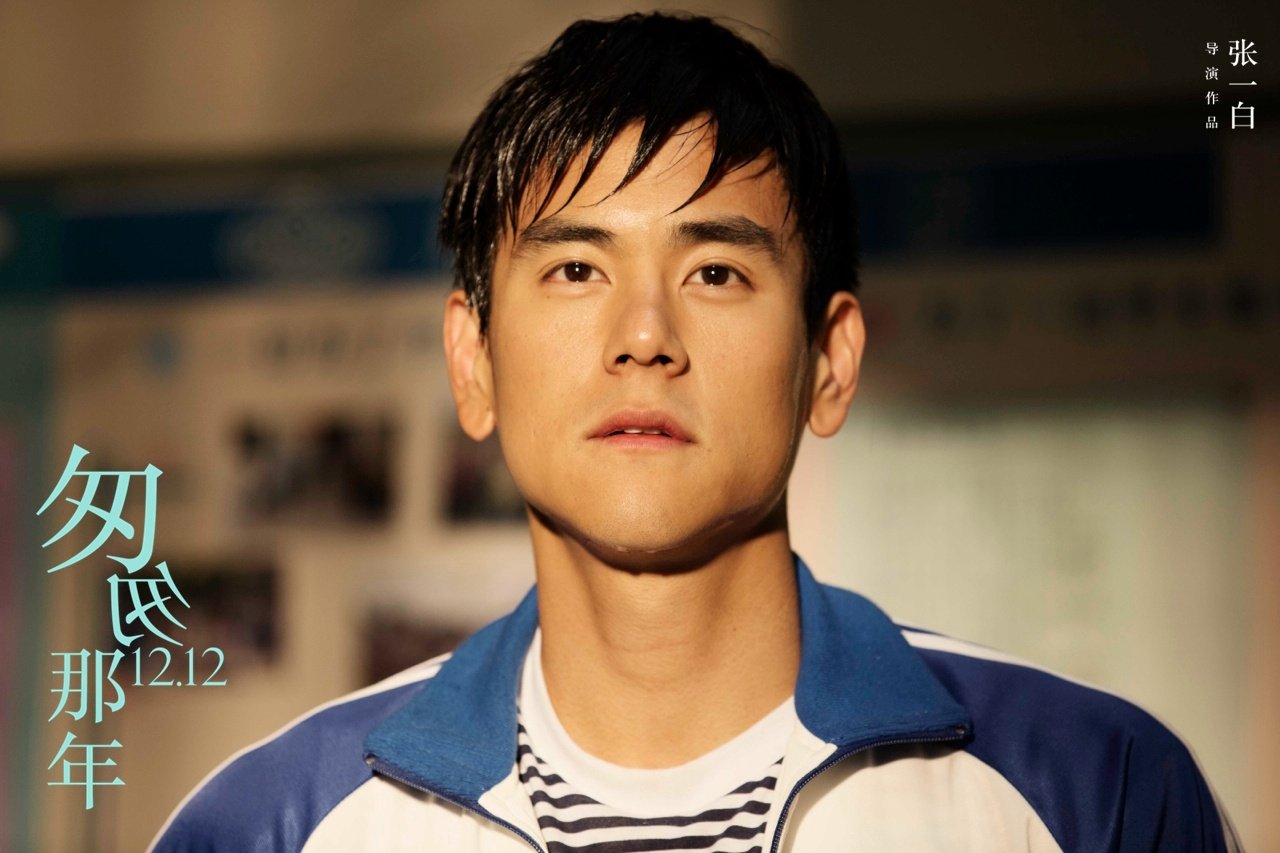 房产图库_腾讯房产绍兴站