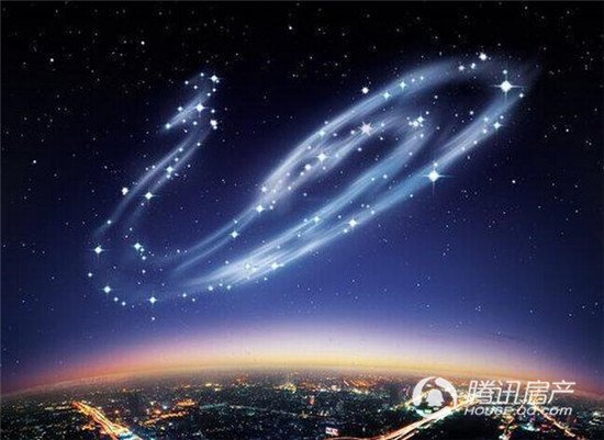 碧桂园·城市花园掀起诸暨楼市革命 引爆居住