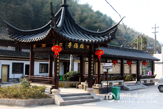 醉梅王坛·2016年绍兴市乡村马拉松激情开跑