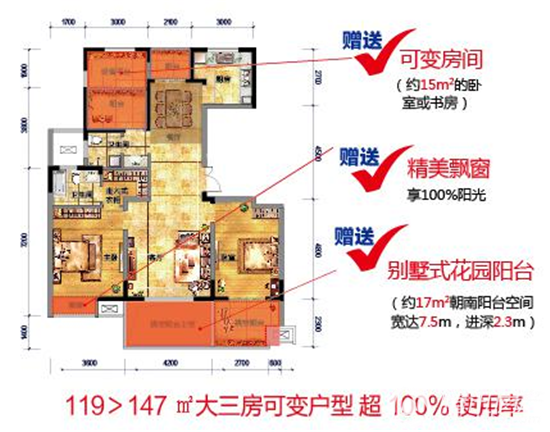 迪托马斯人口普查_经济越发达年轻人却越来越穷 到底是为什么(2)