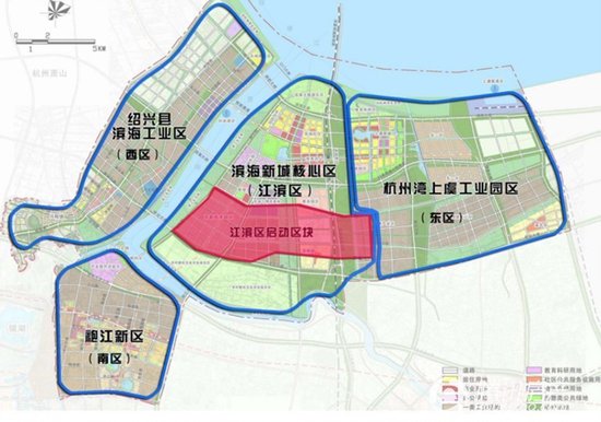 绍兴市区人口_绍兴地图(3)