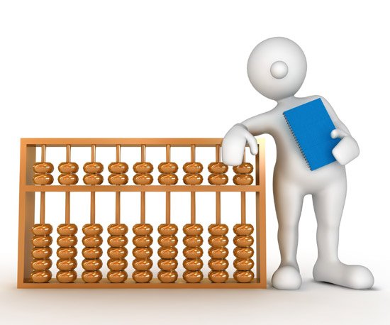 迪拜人均月收入_月收入5500如何理财