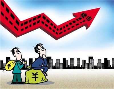 家庭收入分配图_美国家庭平均收入(3)