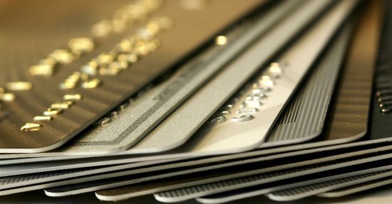 你还等什么 银行刷信用卡付房款额度放宽