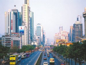 大学生柯桥租房