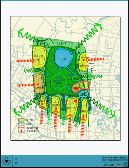 绍兴市区人口_绍兴地图