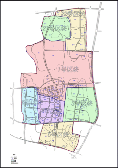 绍兴市区人口_绍兴地图