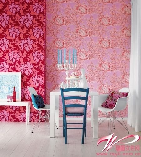 20款主题餐厅营造节日氛围