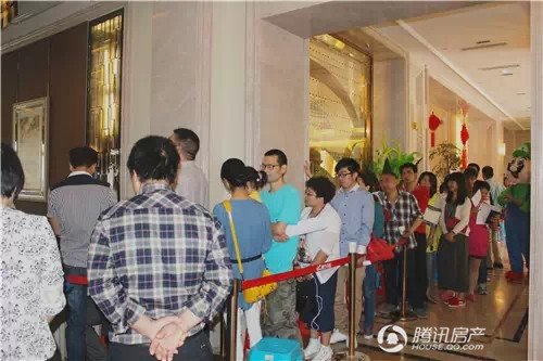 碧桂园·城市花园五一抢房风暴 已火热上映!