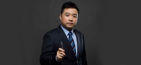 独家解析楼市两大新政 房价会上涨吗?