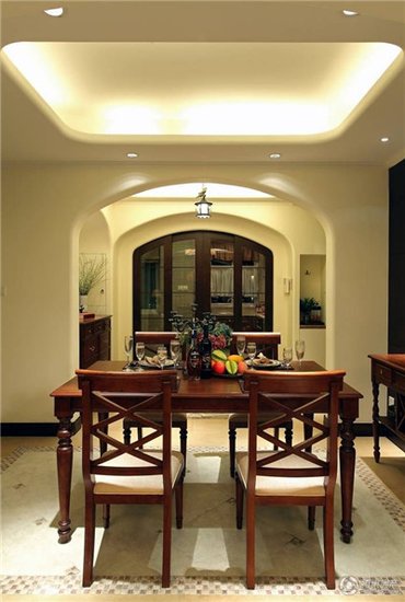 绍兴市5大江景高层美宅 生活如鱼得水福泽绵长