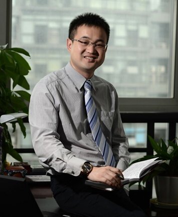 独家解析楼市两大新政 房价会上涨吗?