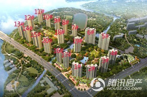 柯桥各个小学周边楼盘盘点 刚需改善全包罗