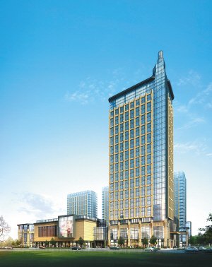 诸暨市地图_诸暨市财政收入(3)