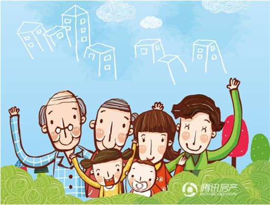 玩转7天,碧桂园·城市花园国庆狂欢嗨翻天