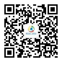 邵阳要求全面规范房地产开发企业经营行为